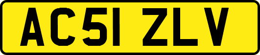 AC51ZLV
