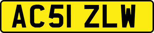 AC51ZLW