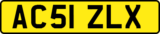 AC51ZLX