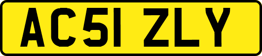 AC51ZLY