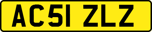 AC51ZLZ