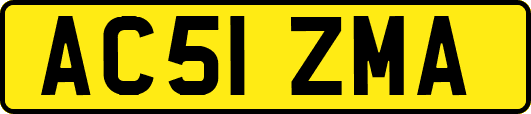 AC51ZMA