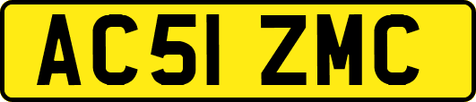AC51ZMC