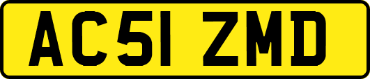 AC51ZMD
