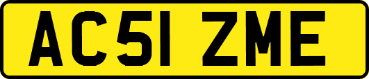 AC51ZME