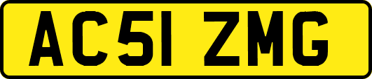 AC51ZMG