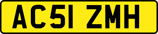 AC51ZMH