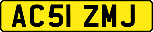 AC51ZMJ