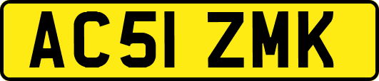 AC51ZMK