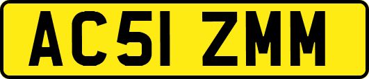 AC51ZMM