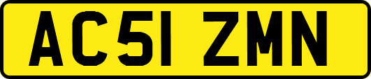 AC51ZMN