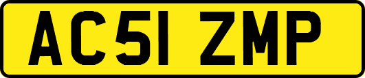 AC51ZMP