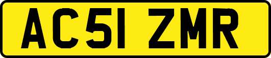AC51ZMR