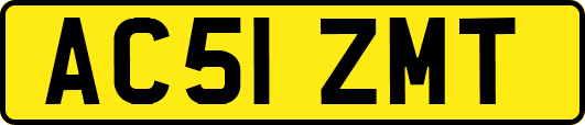 AC51ZMT