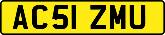 AC51ZMU