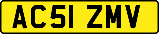 AC51ZMV
