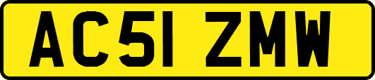 AC51ZMW
