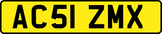 AC51ZMX