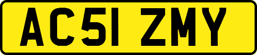 AC51ZMY
