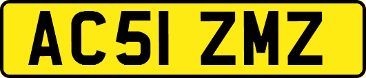 AC51ZMZ