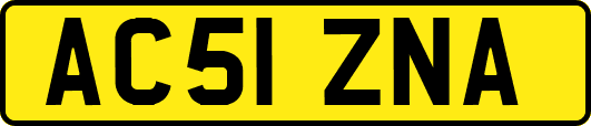 AC51ZNA
