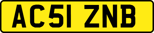 AC51ZNB