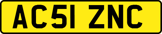 AC51ZNC