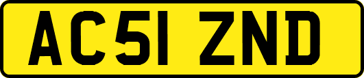 AC51ZND