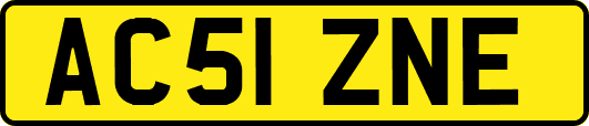 AC51ZNE