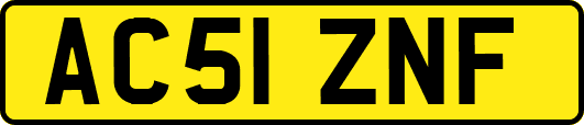 AC51ZNF
