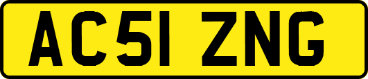 AC51ZNG