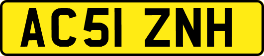 AC51ZNH