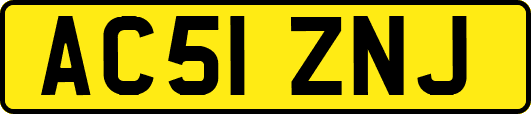 AC51ZNJ