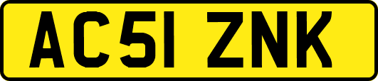 AC51ZNK