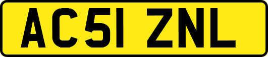 AC51ZNL
