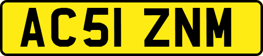 AC51ZNM