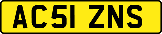 AC51ZNS