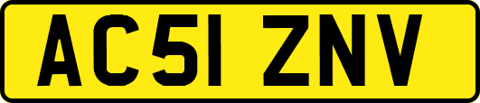 AC51ZNV
