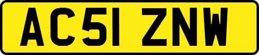 AC51ZNW