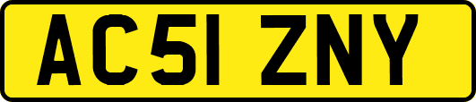 AC51ZNY