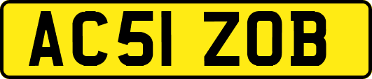 AC51ZOB