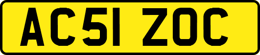 AC51ZOC