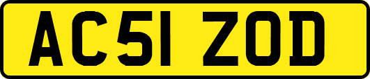 AC51ZOD