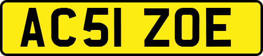 AC51ZOE