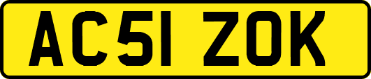 AC51ZOK