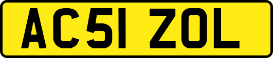 AC51ZOL