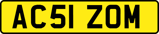 AC51ZOM