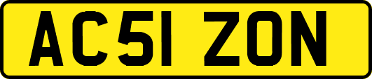 AC51ZON