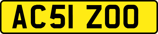 AC51ZOO