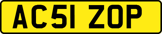 AC51ZOP